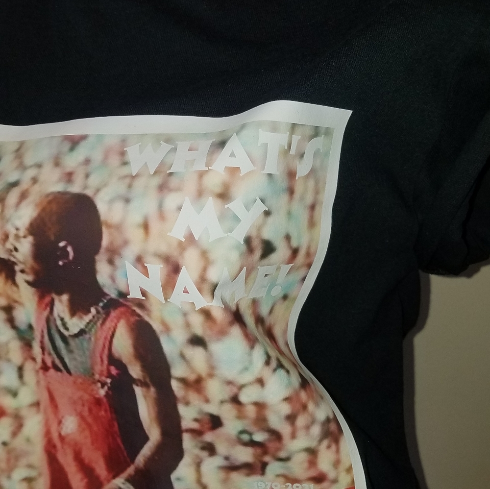 Tshirt - Picture 6 of 9